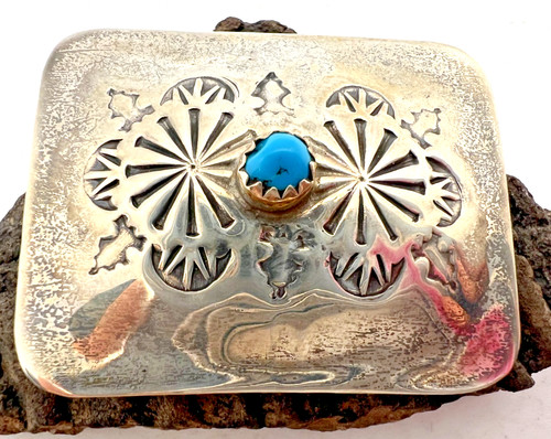 Vintage sleeping beauty snake - beauty,